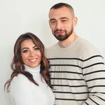 marcelladangelo profile picture