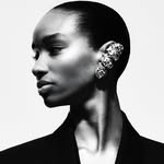 marcelladellar profile picture