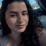 marcella_esquerdo profile picture