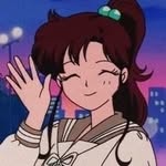 marcellafarmer profile picture