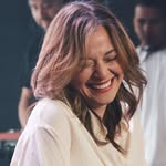 marcellafattore profile picture