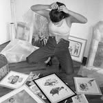 marcella_foccardi_collages profile picture