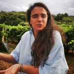 marcella_foccardi_photo profile picture