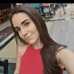 marcellalcofra profile picture