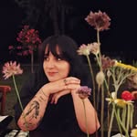 marcellamagalotti profile picture