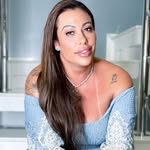marcellamalisia profile picture
