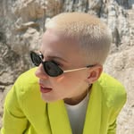 marcellarica profile picture