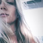 marcelleforsyth profile picture
