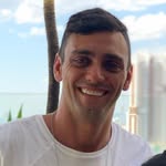 marcellinhoschilling profile picture