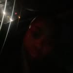 marcelllll_dontfwyoulol profile picture