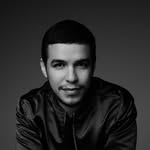 marcellmaia profile picture