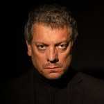 marcelloairoldi profile picture