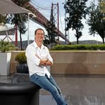 marcelloantony_oficial profile picture