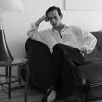 marcello_arena profile picture