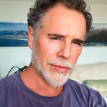 marcelloboss_ profile picture