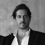 marcellocassano profile picture