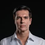 marcellocotrimoficial profile picture