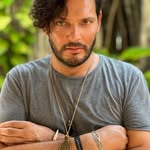 marcelloibanez profile picture