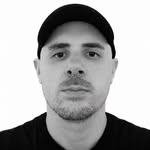 marcellojuniordino profile picture