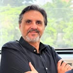 marcellokeki profile picture