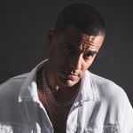 marcellomelojr