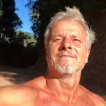 marcellonovaesreal profile picture