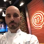 marcellozaccariachef profile picture