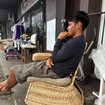 marcellusrm profile picture