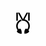 marcell__world profile picture