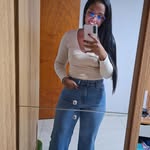 marcellymieres profile picture