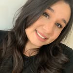 marcellytorbes profile picture