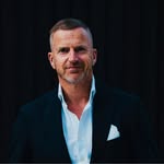 marcelmelis profile picture