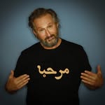 marcelmusters.official profile picture
