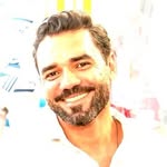 marcel_nakamura profile picture