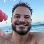 marcelo._.manso profile picture