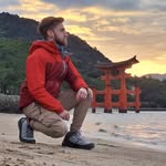 marcelo.radomski profile picture