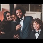 marcelo.universe profile picture