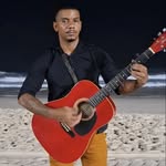 marcelo.vozeviolao profile picture