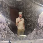 marcelo.zavala27 profile picture