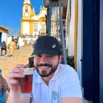 marceloaanogueira profile picture