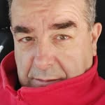 marceloadolfo2 profile picture