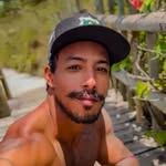marceloalmeida profile picture