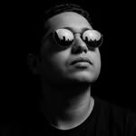 marceloalveswx profile picture