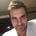 marceloamiky profile picture