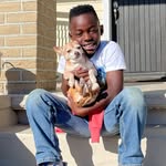 marceloandmini profile picture