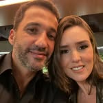 marceloapis profile picture