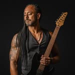 marcelobarbosagtr profile picture