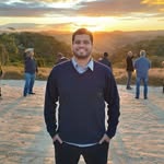 marcelobazaga profile picture