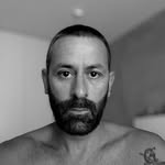 marceloburlon profile picture