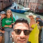 marcelo_bustamante_80 profile picture